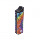 APX Vape Multi colour